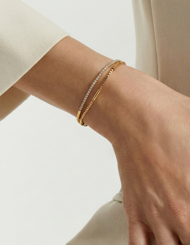 <p><span class="metafield-multi_line_text_field">BUY ANY 2 GET 20 % OFF </span></p>