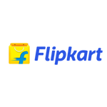 Marketplace badge