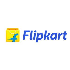 Flipkart