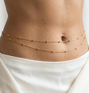 Waist Chain