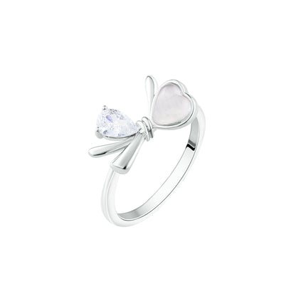 Arcader Ring