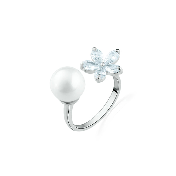 Archiekins Ring