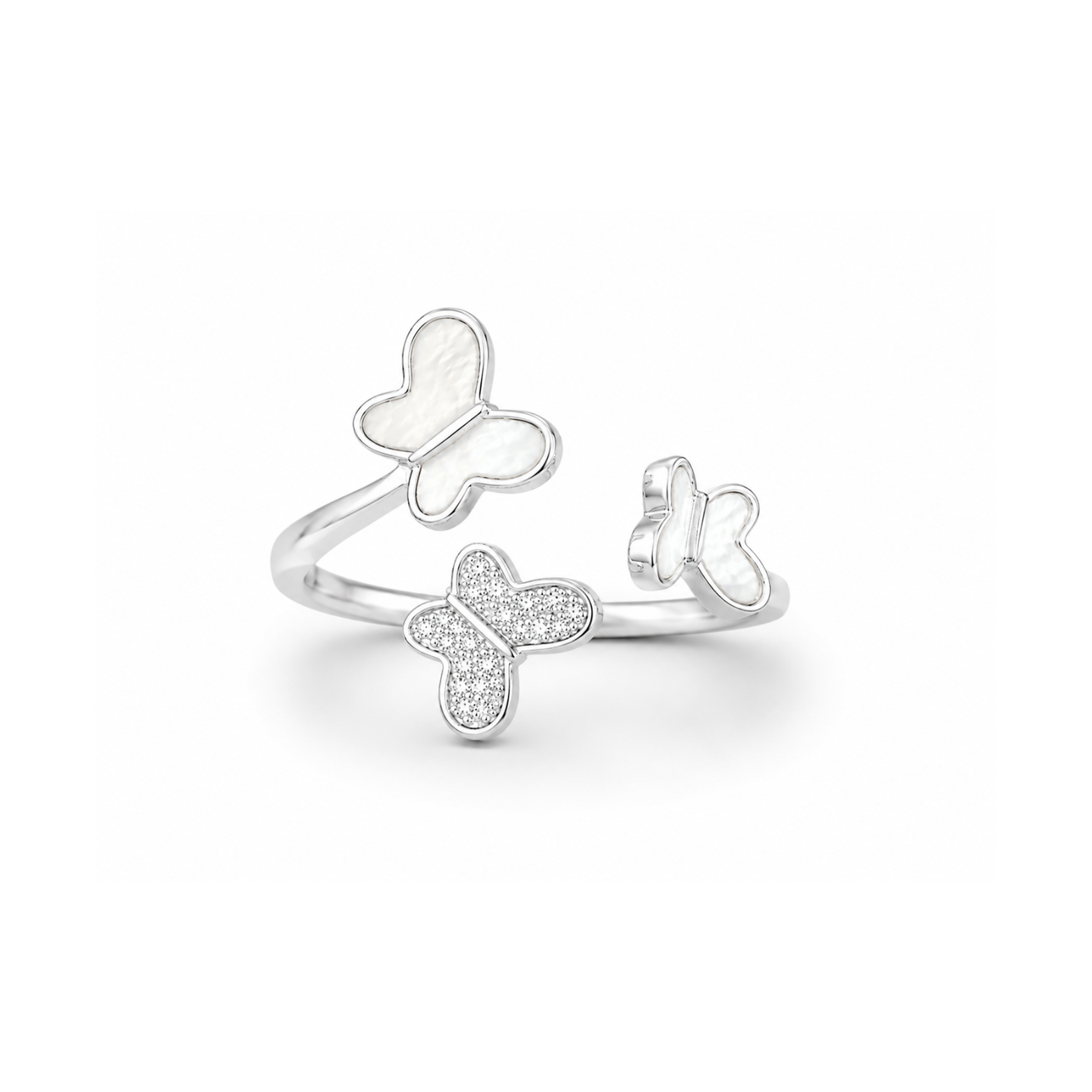 Fabulouie Ring