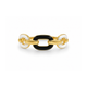 Raven Winkle Ring
