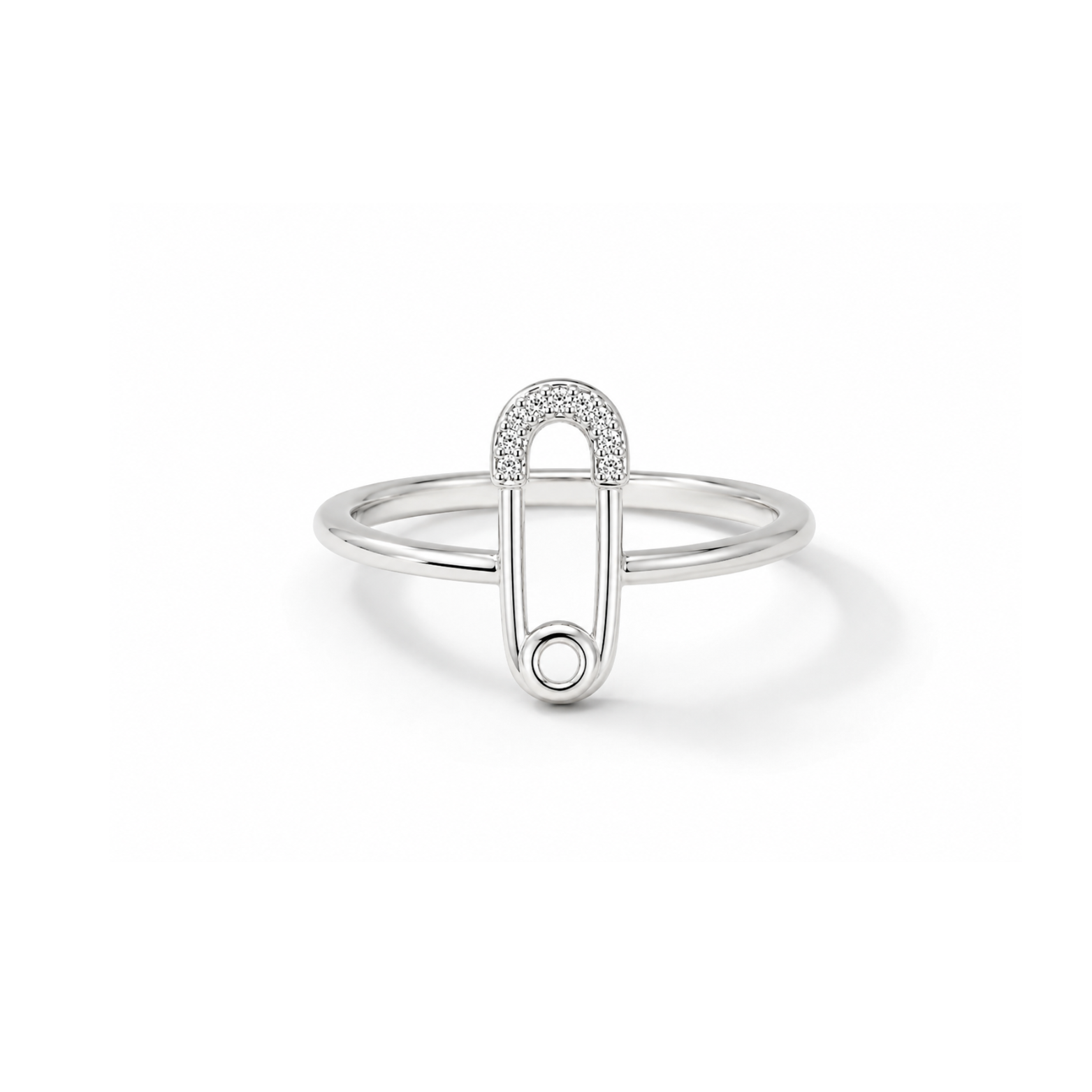 Last Night Ring
