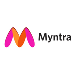 Marketplace badge