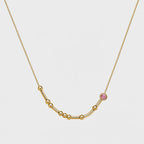 MorStone Necklace