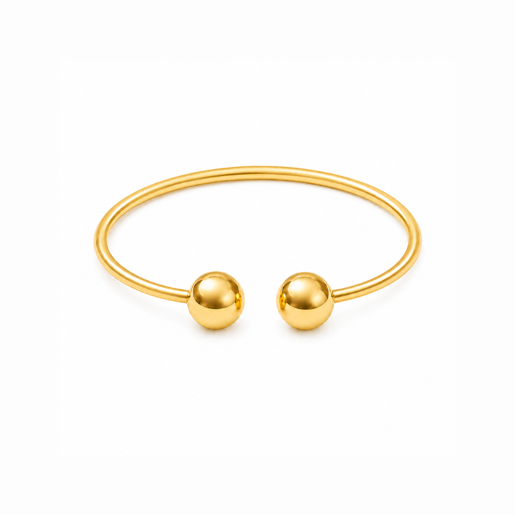 Golden Horizon Kada