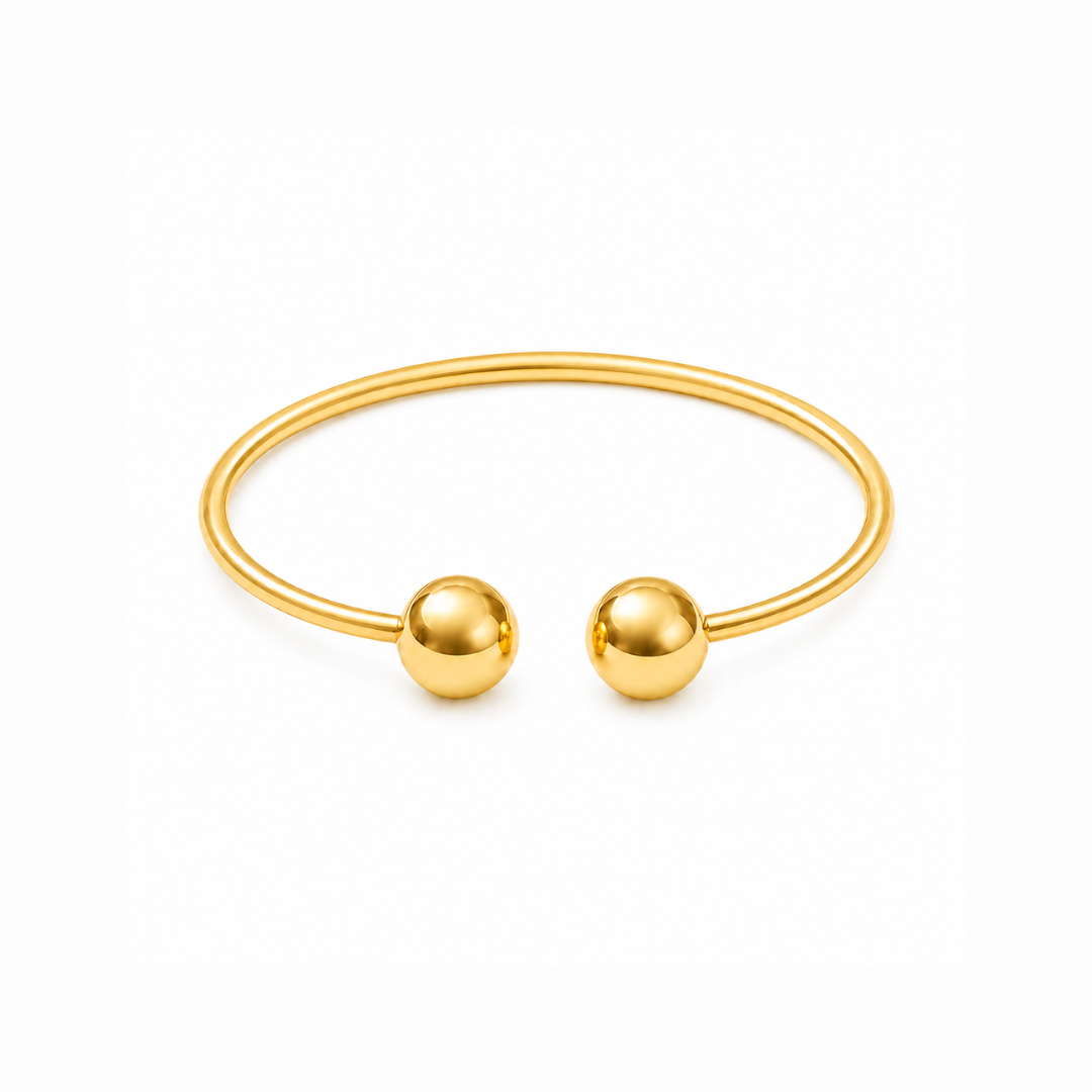 Golden Horizon Kada