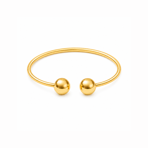 Golden Horizon Kada