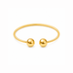 Golden Horizon Kada