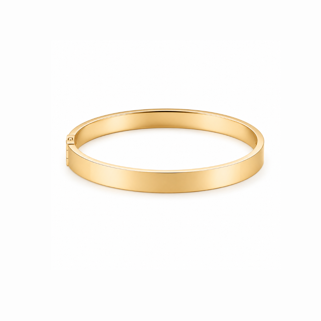 Golden Horizon Kada