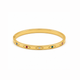 Golden Vision Kada