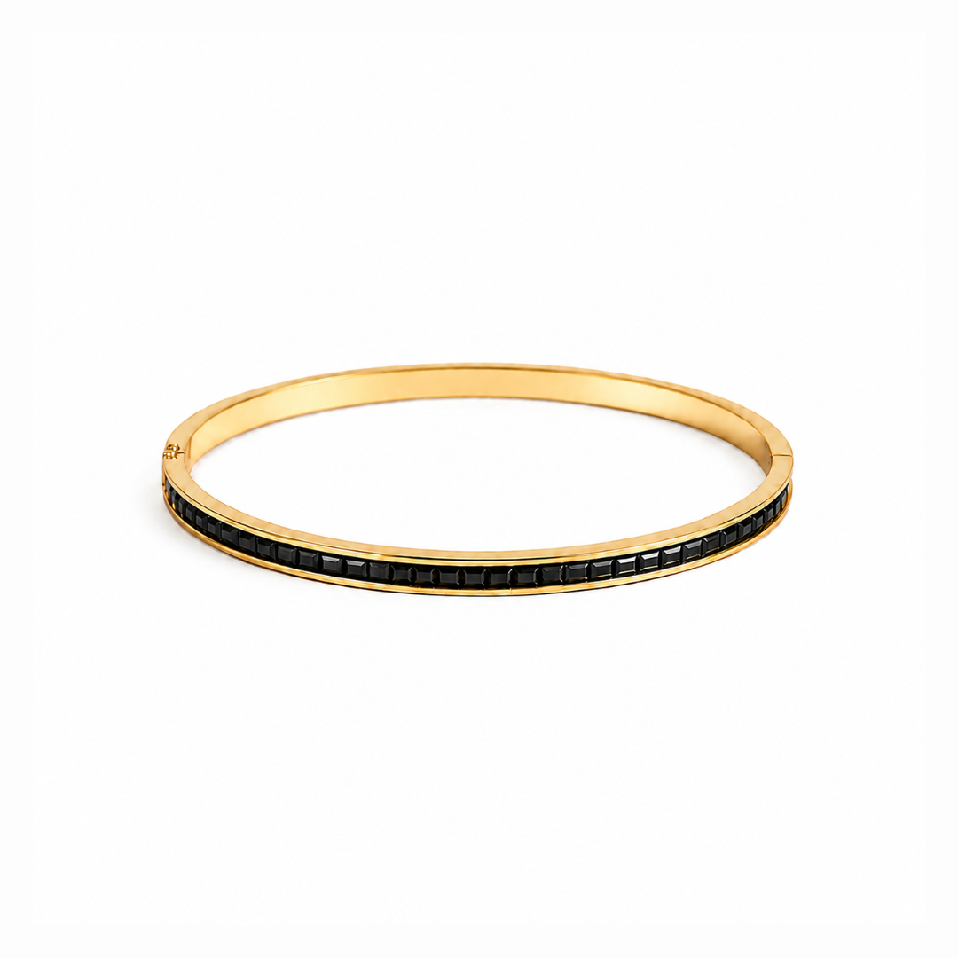 Twinkle Band Kada