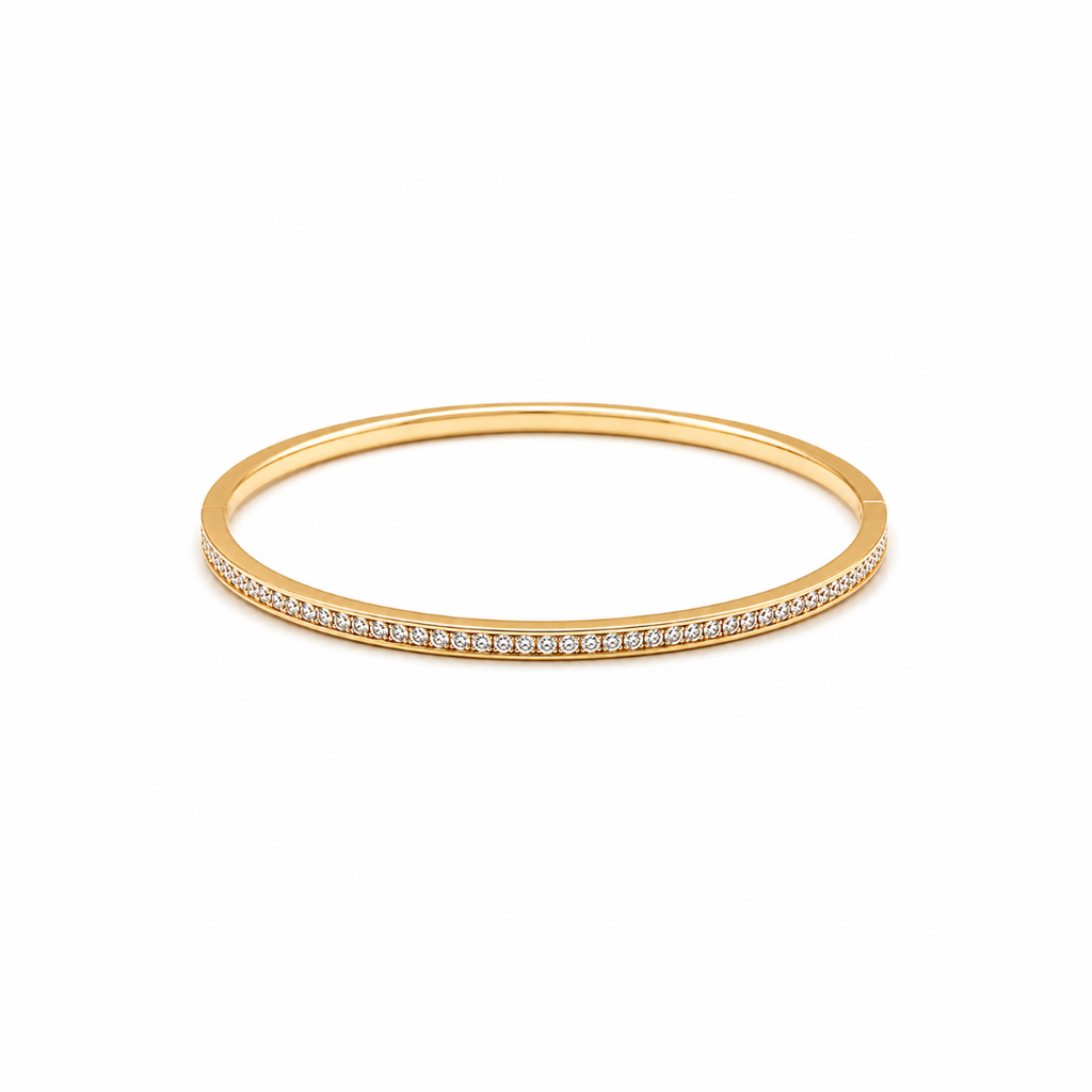 Diamond Line Kada