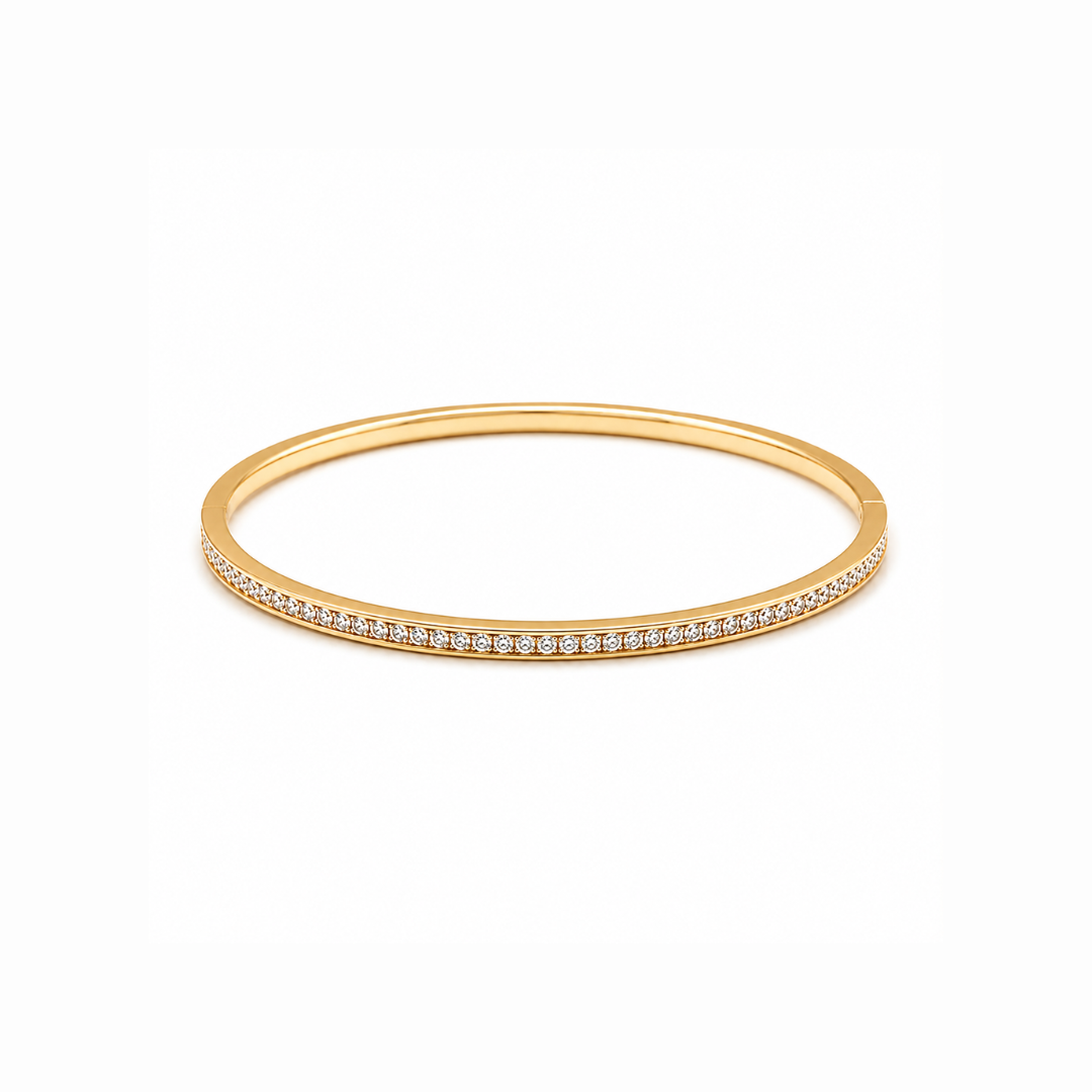 Diamond Line Kada