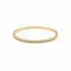 Diamond Line Kada