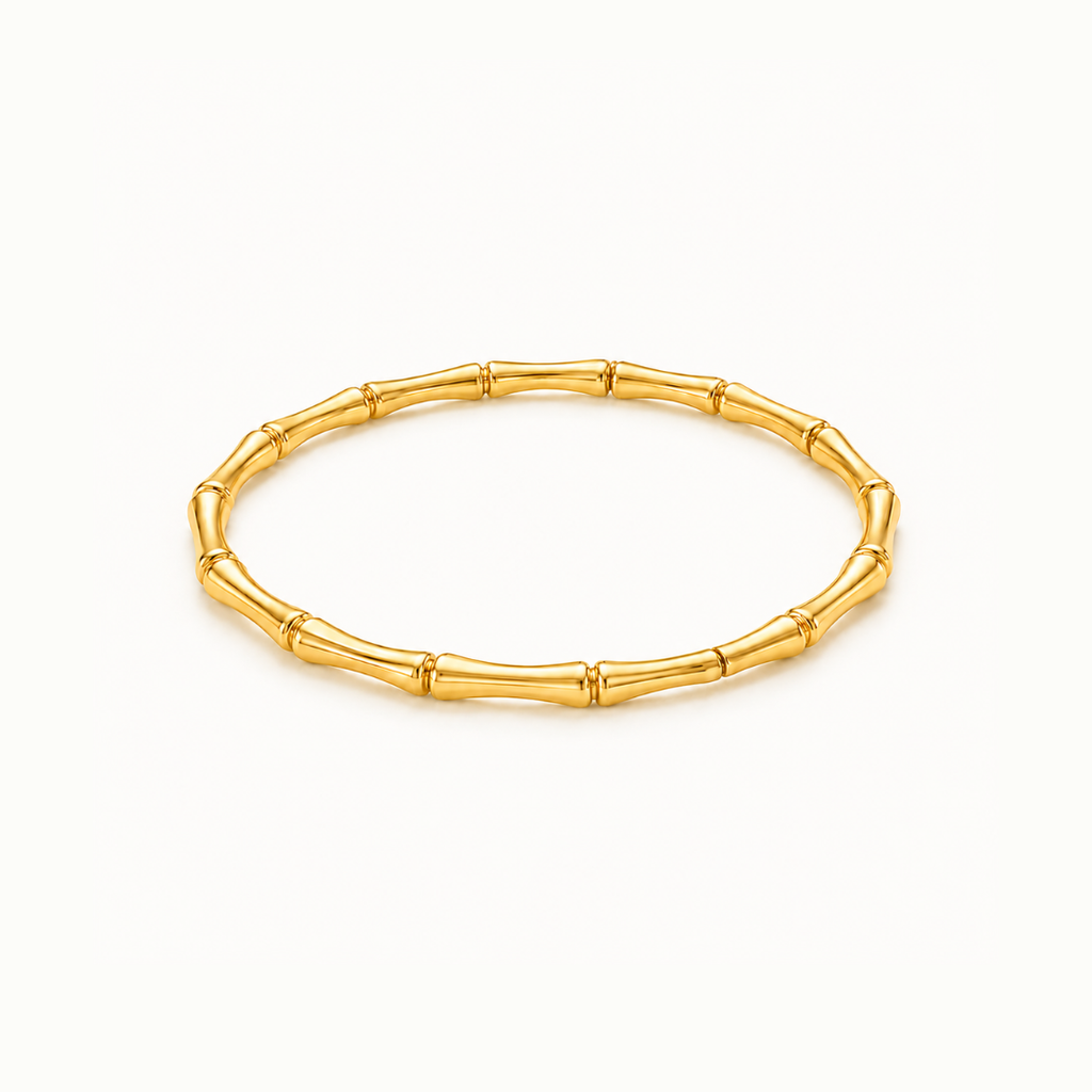 Lustre Line Kada