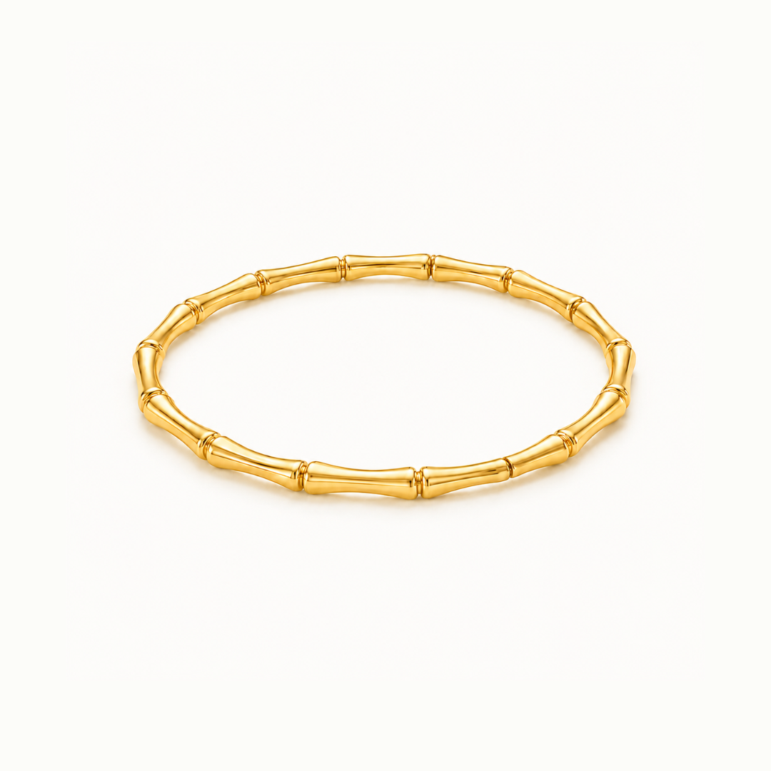 Lustre Line Kada