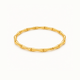 Lustre Line Kada