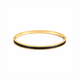 Twinkle Band Kada