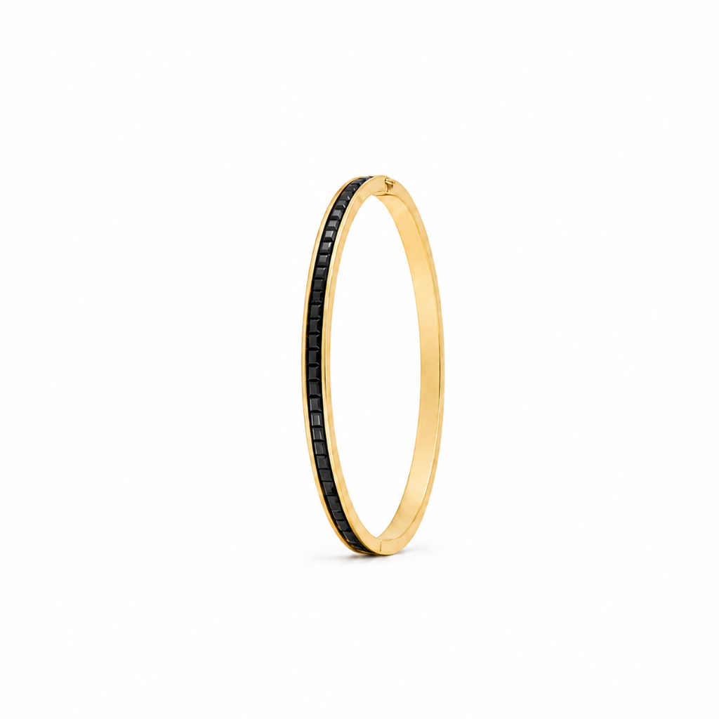 Twinkle Band Kada