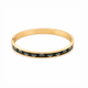 Royal Blue Kada