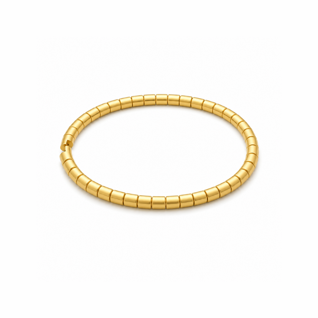 Sunray Loop Kada