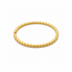 Sunray Loop Kada